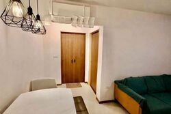Blk 104A Alkaff Courtview (Toa Payoh), HDB 3 Rooms #623127781